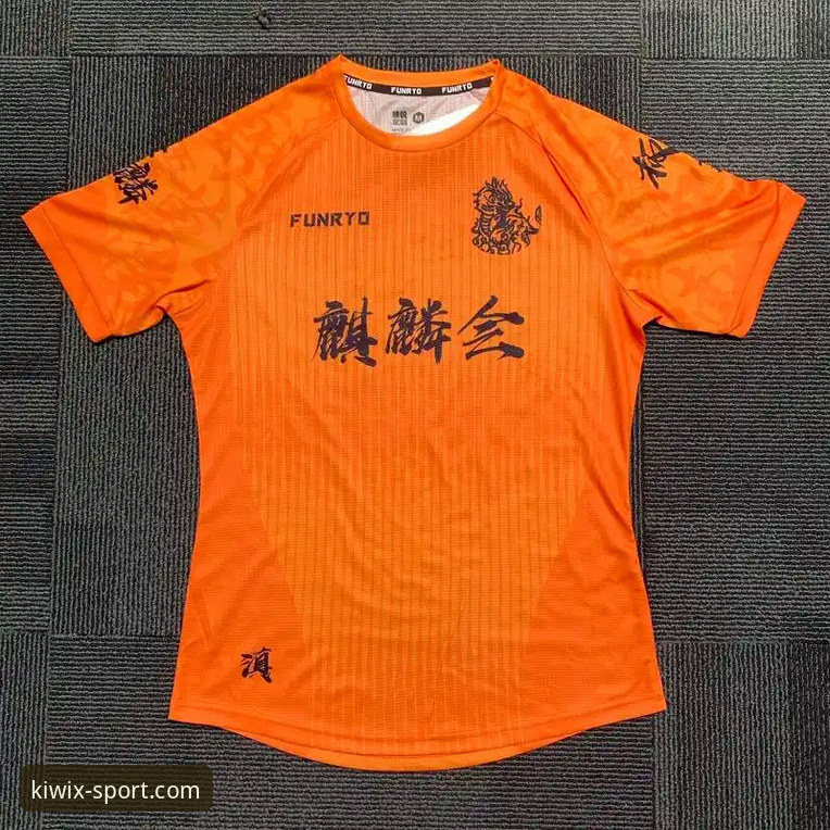 资深球迷分享：云南玉昆3-3北京国安经典战役复盘与奇异果体育观赛体验