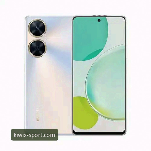 奇异果体育功能特色安全吗 奇异果体育功能特色与安全登录操作教程:从下载到使用全程指南