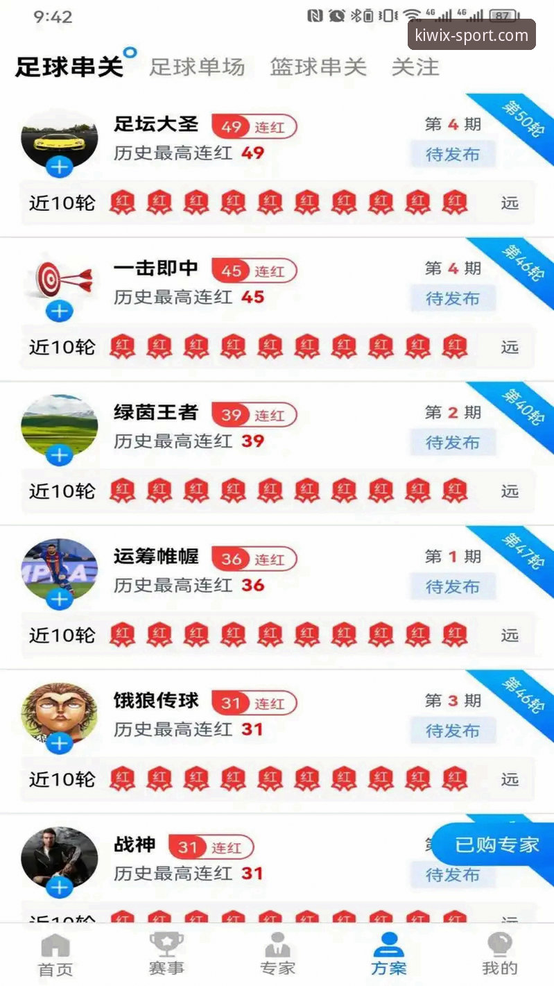 奇异果体育最新版本攻略：从下载到安全登录的完整使用指南